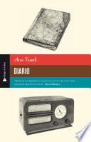 Diario
