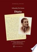 Diario