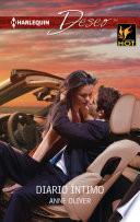 Diario íntimo