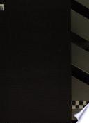 Diário oficial da União