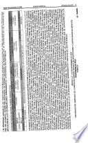Diario oficial de la federación