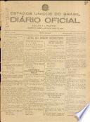 Diario Oficial