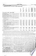 Diario Oficial