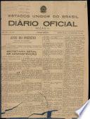 Diario Oficial