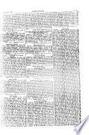 Diario Oficial