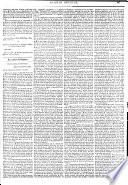 Diario Oficial