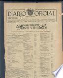 Diario Oficial