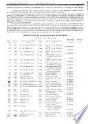 Diario oficial