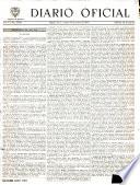 Diario Oficial