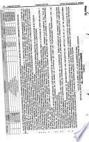 Diario oficial