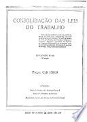 Diario Oficial