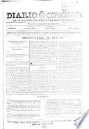 Diario Oficial