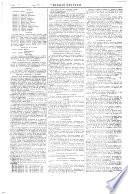 Diario oficial