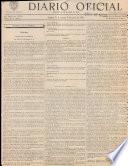 Diario Oficial