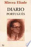 Diario portugués, 1941-1945