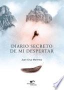 Diario secreto de mi despertar
