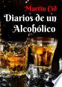 Diarios de un Alcohólico