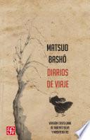 Diarios de viaje