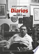 Diarios