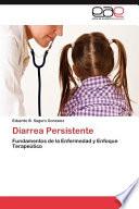 Diarrea Persistente