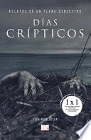 Días Crípticos