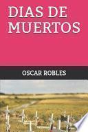 Dias de Muertos
