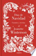 Días de navidad