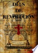 Días de revolución