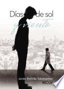 Días de sol y viento