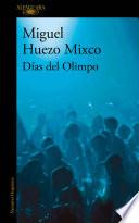 Días del Olimpo
