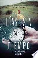 Días sin tiempo