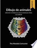 Dibujo De Animales