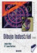 Dibujo industrial