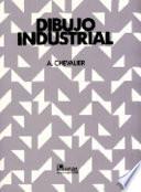 Dibujo industrial