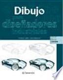 Dibujo para diseñadores industriales