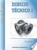 Dibujo técnico, 1 Bachillerato