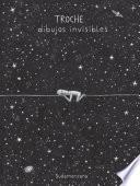 Dibujos invisibles (Fixed Layout)