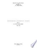 Diccionario biográfico cubano