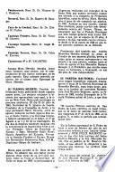 Diccionario biográfico del clero secular guayaquilense, 1820-1970