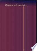 Diccionario bribri-español, español-bribri