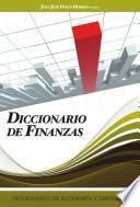 Diccionario de Finanzas