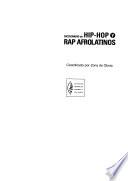 Diccionario de hip-hop y rap afrolatinos