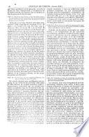 Diccionario de la administración española