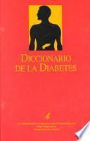 Diccionario De LA Diabetes