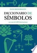 Diccionario de símbolos