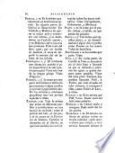 Diccionario de Voces Espanolas geographicas