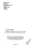 Diccionario enciclopédico universal ...