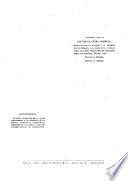 Diccionario general de americanismos