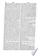 Diccionario geográfico-estadístico-histórico de España y sus posesiones de ultramar