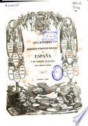 Diccionario geográfico-estadístico-histórico de España y sus posesiones de ultramar